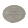 BATERIA LITOWA BAT-CR2012 ENERGIZER