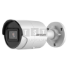 DS-2CD2026G2-IU(2.8mm) Kamera IP bullet 2Mpix IR AcuSense