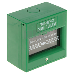 PRZYCISK AWARYJNEGO...