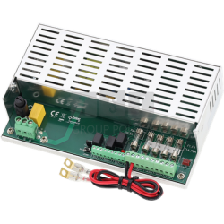 PSDCG2-12V4X1A Zasilacz...