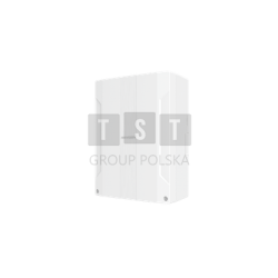 DS-PWA96-M2H-WE Hybrydowa...