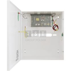 HPSB-24V5A-C Zasilacz...