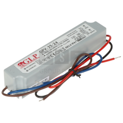 ZASILACZ IMPULSOWY...