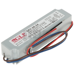 ZASILACZ IMPULSOWY...