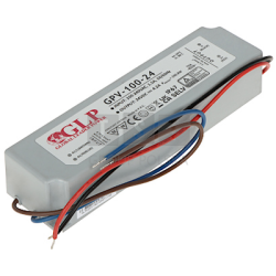 ZASILACZ IMPULSOWY...