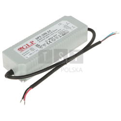 ZASILACZ IMPULSOWY...