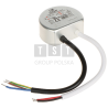 ZASILACZ IMPULSOWY 24V/1.25A-TP MW POWER
