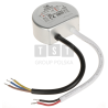 ZASILACZ IMPULSOWY 24V/0.41A-TP MW POWER