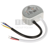 ZASILACZ IMPULSOWY 24V/0.83A-TP MW POWER