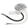 ZASILACZ IMPULSOWY 12V/1.25A-TP MW POWER