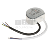 ZASILACZ IMPULSOWY 12V/1.67A-TP MW POWER