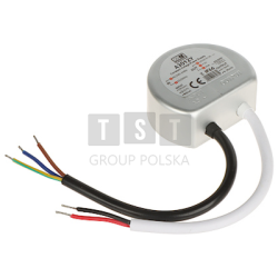 ZASILACZ IMPULSOWY...