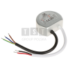 ZASILACZ IMPULSOWY 12V/2.5A-TP MW POWER