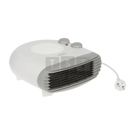 TERMOWENTYLATOR TSA-8027