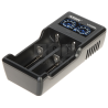 ŁADOWARKA BAT-RECHARGE/VC2SL XTAR