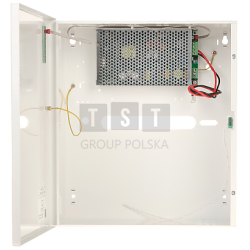 ZASILACZ BUFOROWY IMPULSOWY...