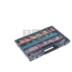 OR-SZ-8008 Zestaw złączek...