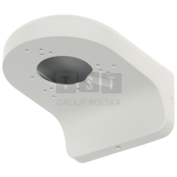 PFB205W-E Uchwyt ścienny do...