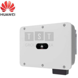 Inwerter falownik 3 fazowy...