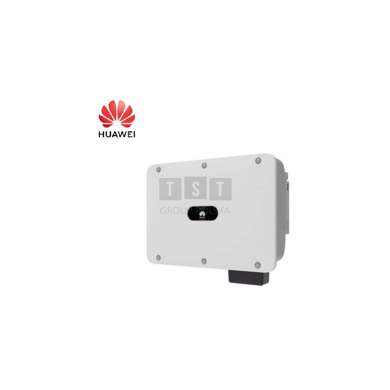 Inwerter falownik 3 fazowy HUAWEI SUN2000-30KTL-M3 30kW