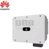 Inwerter falownik 3 fazowy HUAWEI SUN2000-30KTL-M3 30kW