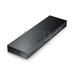 GS1900-24-EU0102F Switch 24...