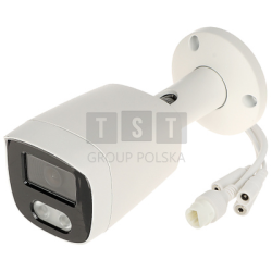 KAMERA IP APTI-AI507C3-28WP...