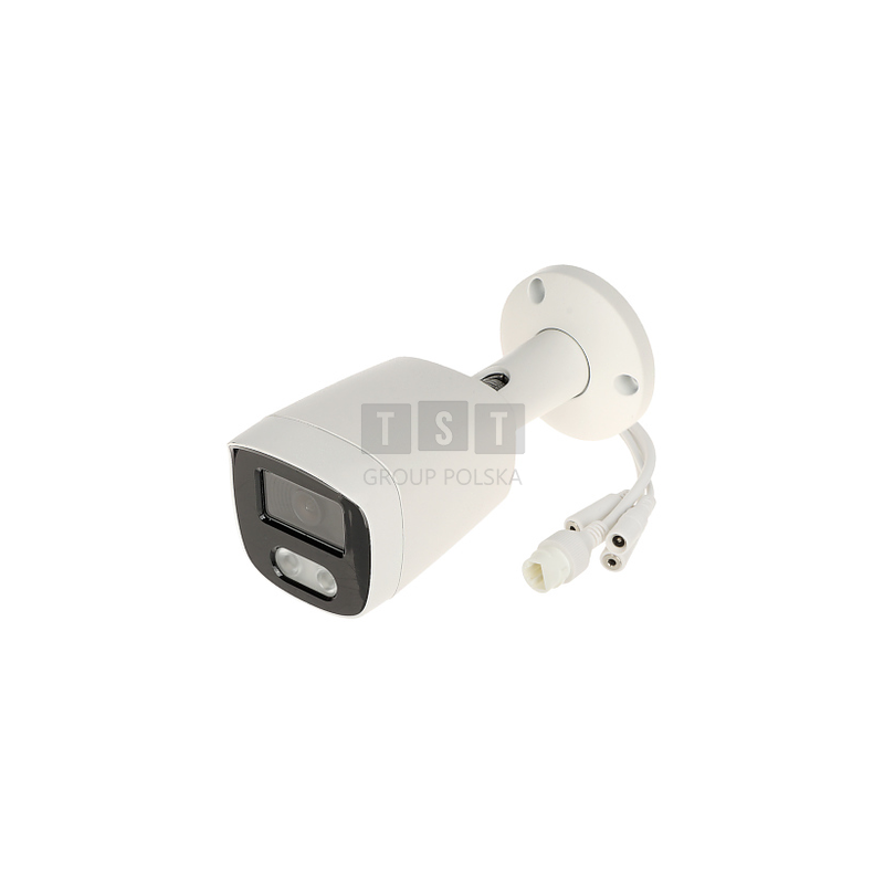 KAMERA IP APTI-AI507C3-28WP - 5 Mpx 2.8 mm