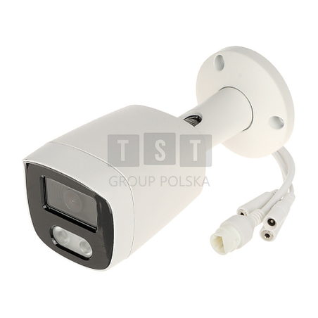 KAMERA IP APTI-AI507C3-28WP - 5 Mpx 2.8 mm