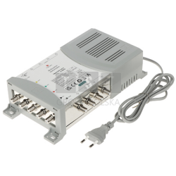 MULTISWITCH TMS-5/8S 5...