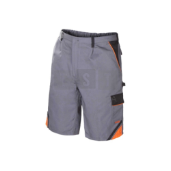 ART-MAS PROFESSIONAL...