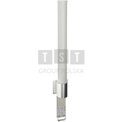 ANTENA DOOKÓLNA AMO-2G10...