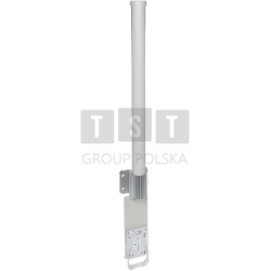 ANTENA DOOKÓLNA AMO-5G13...