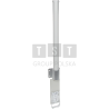 ANTENA DOOKÓLNA AMO-5G13 UBIQUITI 5.45 GHz ... 5.85 GHz 13 dBi