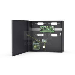 MC16-PAC-EX-1-KIT Zestaw...