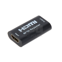 REPEATER HDMI-RPT45/SIG