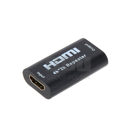 REPEATER HDMI-RPT45/SIG