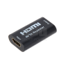 REPEATER HDMI-RPT45/SIG