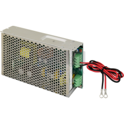 Zasilacz impulsowy buforowy...