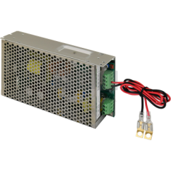 Zasilacz impulsowy buforowy...