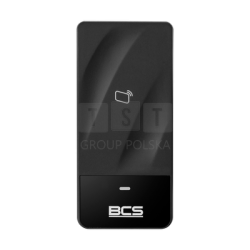 BCS-L-CRS-M1Z