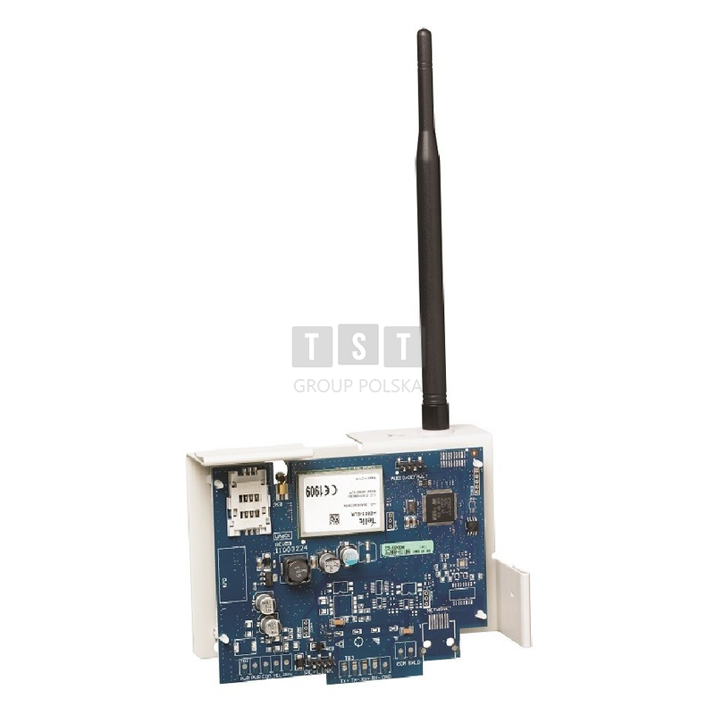 Nadajnik 3G2080E GTX2