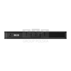 BCS-P-NVR0802-A-4K-8P-III