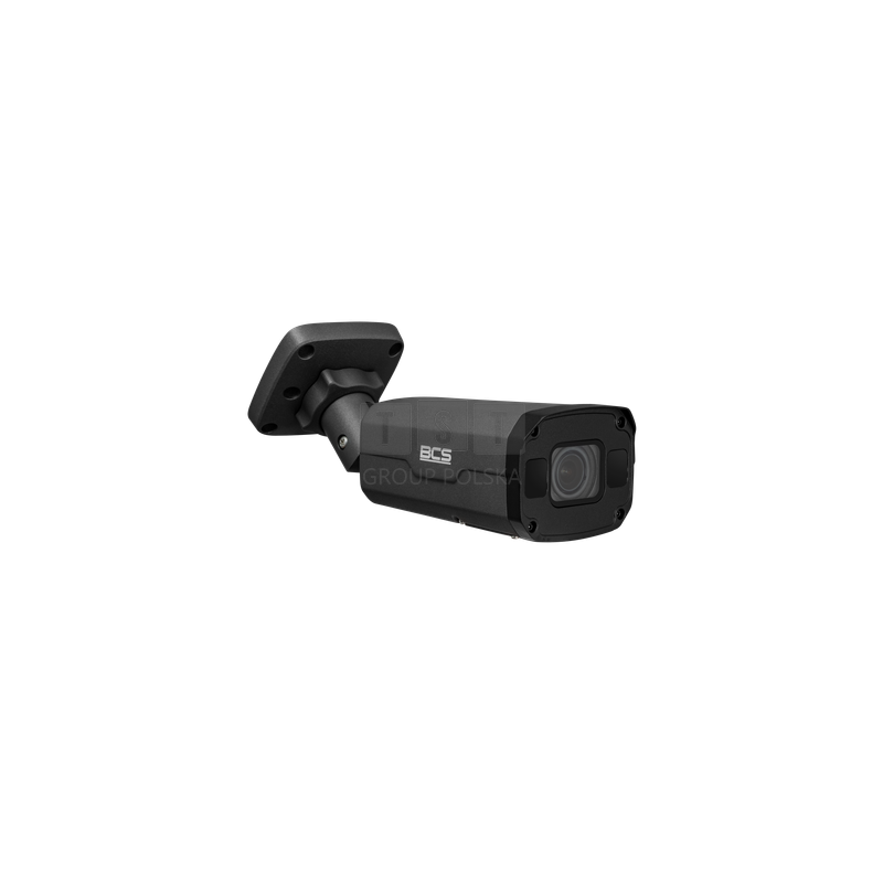 BCS-P-TIP54VSR5-Ai2-G