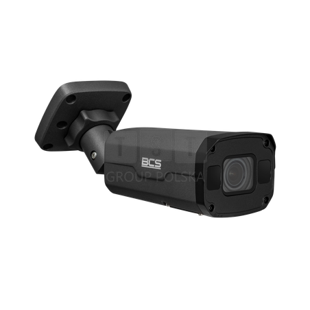 BCS-P-TIP54VSR5-Ai2-G