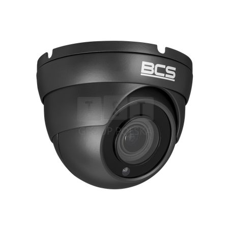 BCS-EA55VSR4-G(H2)