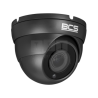 BCS-EA55VSR4-G(H2)
