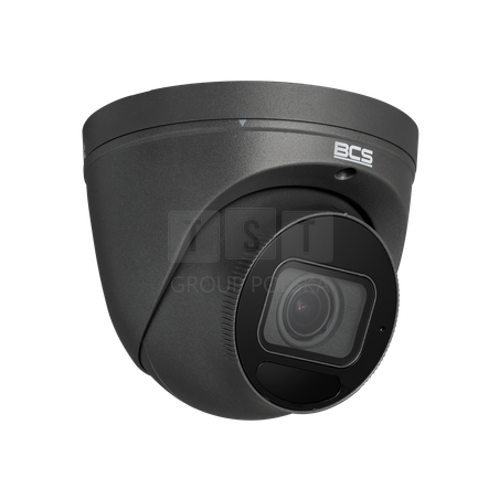 BCS-P-EIP54VSR4-Ai2-G