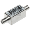 WZMACNIACZ ANTENOWY APL-102 AMS