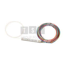 Extralink 1:8 PLC |...